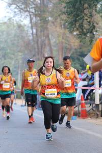 BIB: 10719
                            <button type="button" onclick="openModal(10410758)" class="btn btn-primary btn-sm float-right btn-popup" data-toggle="modal" data-target=".modal-high-quality">
                        <i class="fas fa-shopping-cart"></i> Add to Cart
                    </button>
                                            <button type="button" onclick="isThisMe(10410758, true)" class="btn btn-success btn-sm float-right btn-popup btn-isme hidden" data-toggle="tooltip" data-placement="bottom" title="นี่คือรูปของคุณใช่ไหม คลิกที่นี่เพื่อเอาเข้าอัลบั้ม">
                        <i class="fas fa-plus"></i> Add to album
                    </button>
                    <button type="button" onclick="isThisMe(10410758, false)" class="btn btn-warning btn-sm float-right btn-popup btn-isnotme hidden">
                        <i class="fas fa-ban"></i> Remove from album
                    </button>